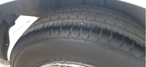 Imagen 20 de 25 de Renault Clio Mio Aire Direccion Alarma Gnc Vtv 3 Puertas