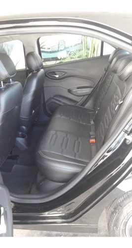 Chevrolet Onix Onix Ltz 1.4 Mpfi 8v 4p Automático