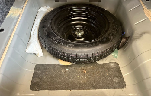 Honda City 1.5 Exl Flex Aut. 4p