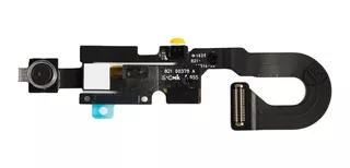 Flex Sensor Proximid Camara Frontal Compatible Con iPhone 7