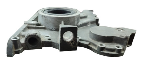 Tapa Engranes Distribucion Motor Paccar Px6 Cummins Isb 6.7l (Usado)