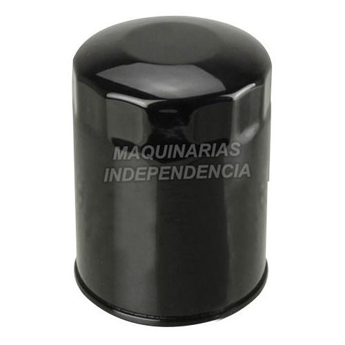 Filtro Motor Autoelevador Toyota 5 6 7 Fd18 Fg25 13z 14z