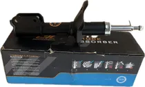 Comprar Amortiguador Delantero Der\u002Fizq Chevrolet Optra Todos