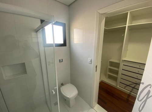 Imagem 21 de 26 de Casa - Ca01060 - 69953773
