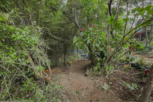 Imagem 11 de 13 de Lote / Área / Terreno À Venda, Granja Vista Alegre - Contagem/mg - 26952