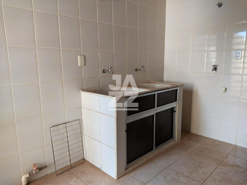 Imagem 18 de 30 de Sobrado A Venda Na Vila Xavier - 31491
