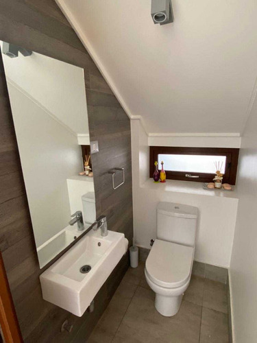 Oportunidad Casa En Pinares De Montemar (104213)