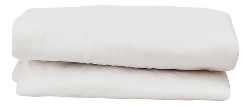 Protector + Almohada King Size Spring Air Prime Osos 2