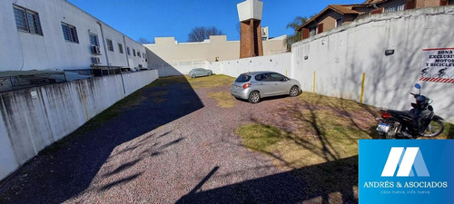 Imagen 12 de 12 de Venta Departamentos En Bella Vista