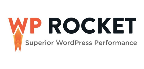 Plugin Wordpress Wp Rocket 2023 Actualizacion De Por Vida 