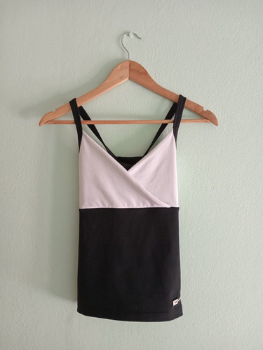 Musculosa Vitnik