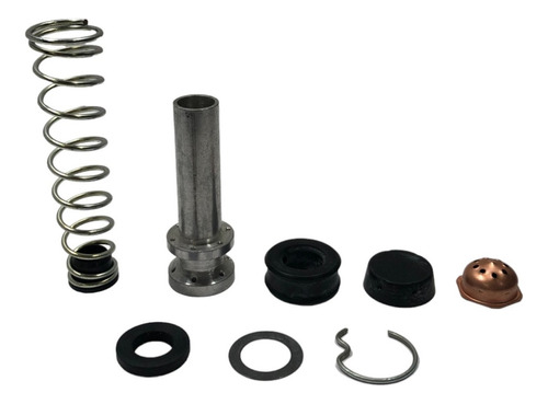 Kit Reparación Bomba Freno Mercedes L 608 D - Rb78194