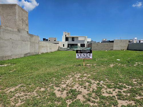 Lote En Venta Docta - Docta