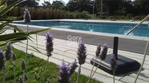 Imagen 8 de 11 de Excelente Apartamento Torre Bellagio
