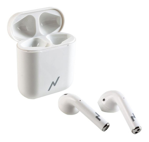 Auriculares Bluetooth Inalambricos Sin Cable + Manos Libres 