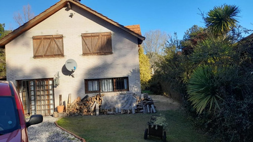Imagen 8 de 30 de La Floresta