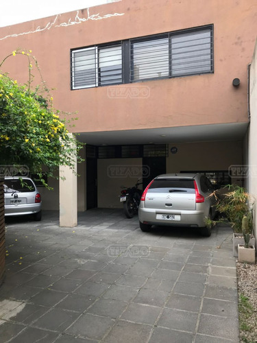 Departamento Ph  En Venta Ubicado En Martínez, Zona Norte