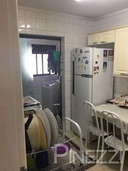 Imagem 11 de 18 de Apartamento Venda - Aceita Permuta - Ap518