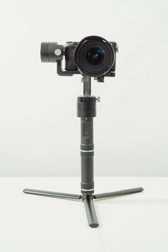 Zhiyun Crane V2 Estabilizador Gimbal (Usado)