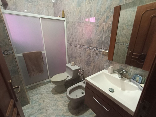 Imagen 27 de 28 de Fernando Guerrero Vende Casa-quinta De Esquina En Urb. La Viña