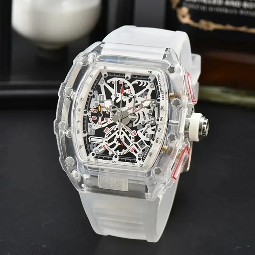 Reloj 1.1 Richard Mille 