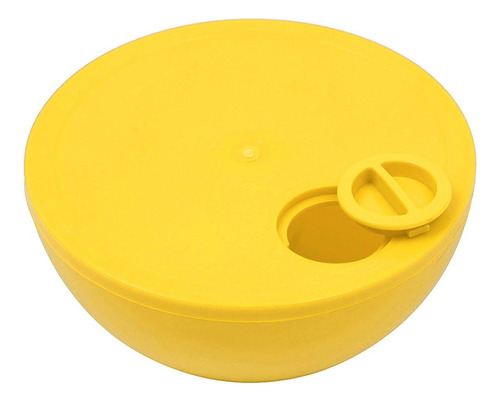 Conjunto De Base De Poste De Sinalização De Barra Marcadora
