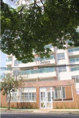 Imagem 12 de 18 de Apartamento Stúdio De 40 M², Mobiliado, 1 Dormitório, 1 Vaga De Garagem E Sacada À Venda Na Vila Formosa - St0105
