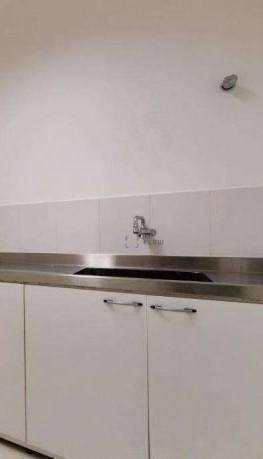 Casa 480m², 15 Dormitorios, 12 Vagas - Vila Clementino - Ca1643