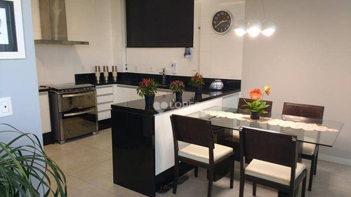 Imagem 3 de 30 de Casa À Venda, 350 M² Por R$ 1.800.000,00 - São Francisco - Niterói/rj - Ca15900
