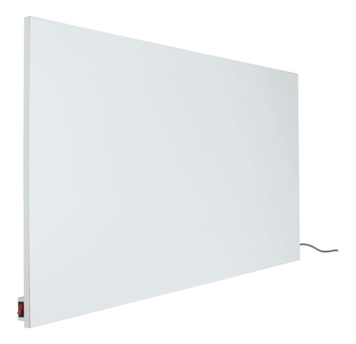 Panel Infrarrojo Gup 300w Gtia 5 Años 3x2 Promo Otoño