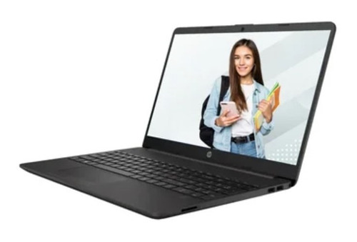 Laptop Hp 250 G8 Intel Core I7-1165g7 8gb Ram 256gb  15.6 