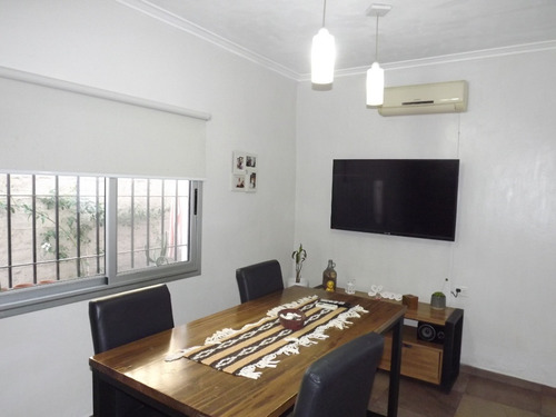 Imagen 8 de 27 de Ph En Venta - 528 E/120 Y 121 - 2 Dormis, 68 M² Cub. Cochera.