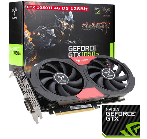 Pc Gamer Intel Core I7 6700k Gtx 1050ti Ddr4 8gb Até10/06/20 (Usado)
