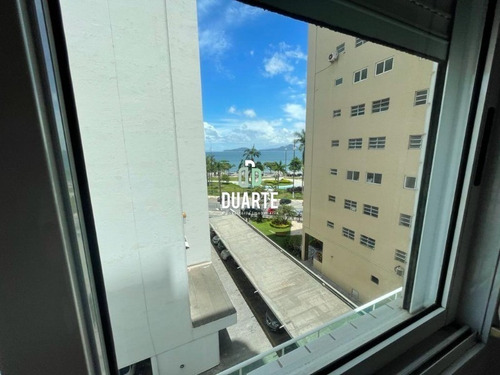 Imagem 10 de 30 de Apartamento - Ap03569 - 69213988