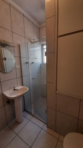 Imagem 18 de 30 de Sobrado Com 3 Dormitórios À Venda, 160 M² Por R$ 850.000,00 - Parque São Domingos - São Paulo/sp - So1002