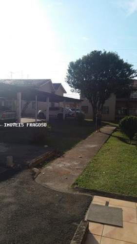 Imagem 14 de 15 de Apartamento Para Venda Em Curitiba, Alto Boqueirão, 2 Dormitórios, 1 Banheiro, 1 Vaga - 40.322_1-948108