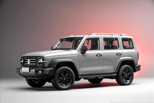 Tank 300 2.0 Hi4-t Phev 4x4 9hat