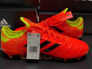 adidas copa 17.2 deportivas