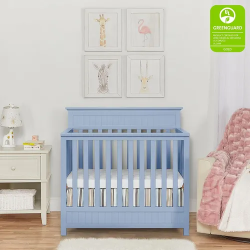 Dream mini crib hotsell