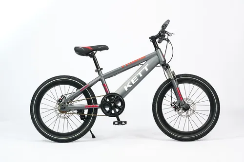 Carlos gutierrez bicicletas rodado 26 sale