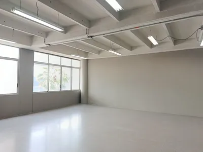 Oficina en arriendo