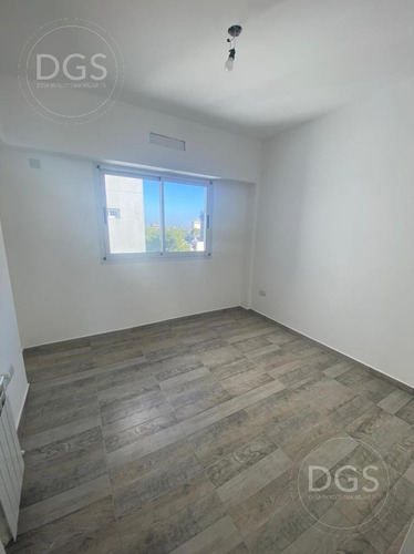 Departamento - Lanús Oeste