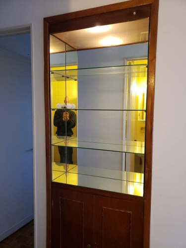 Imagen 12 de 21 de 4 Amb. Villa Luro, Av. Juan B. Justo 7800. Lateral Muy Lumin
