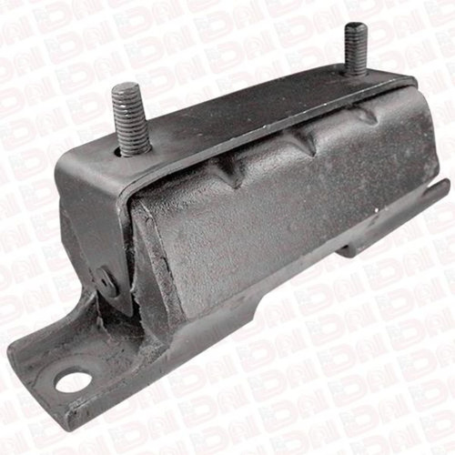 Soporte De Transmision Chevrolet Cheyenne 2007-2012 6 V8 Dai