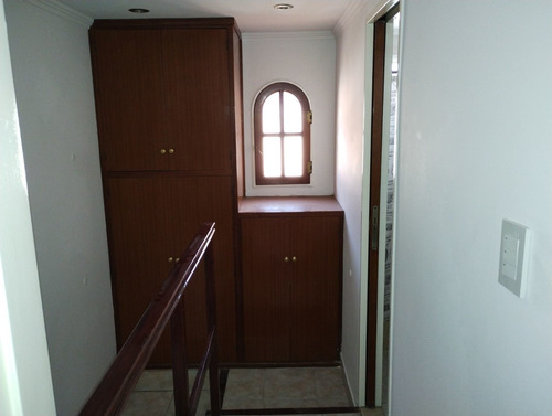 Imagen 25 de 30 de Venta Ph Tres Ambientes En Ramos Mejía C/parrilla