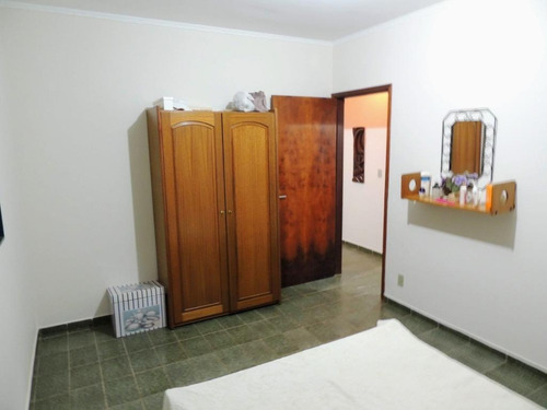 Imagem 20 de 27 de Chácara À Venda Em Jardim Monte Belo - Ch001333