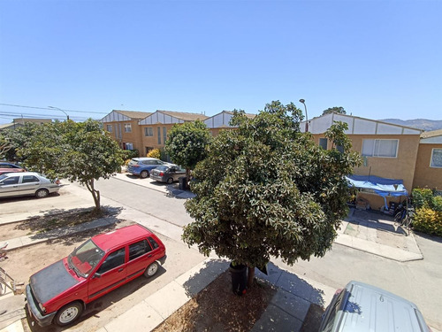 Venta Casas Quilpué