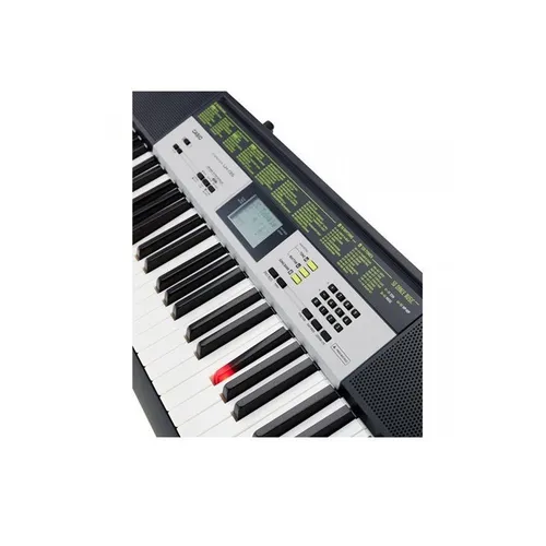Casio lk 135 australia top