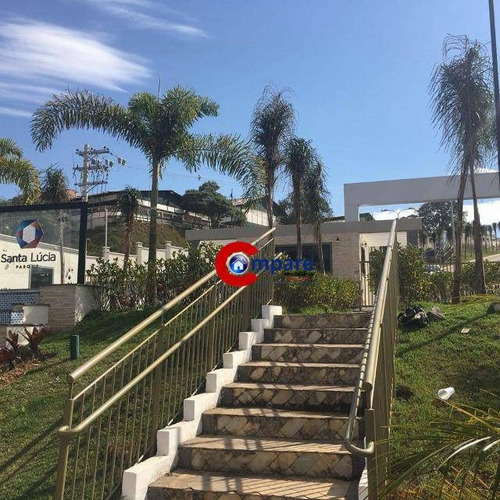 Apartamento À Venda, 45 M² Por R$ 199.999,99 - Bonsucesso - Guarulhos/sp - Ap9132