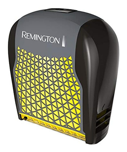 Remington Bht6455ff Cortador De Bellos Profesional